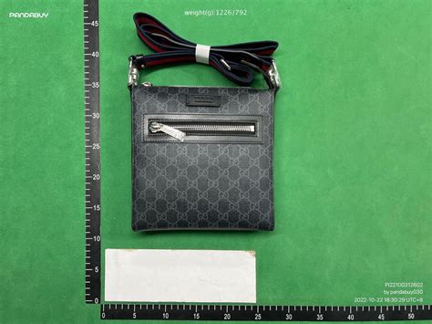 gucci messenger bag fashionreps